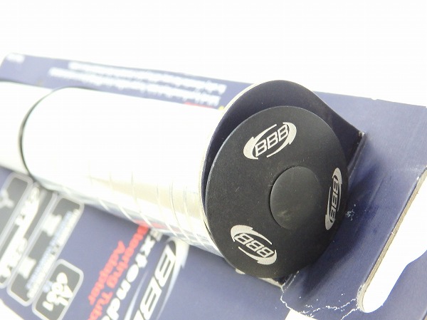 アヘッドコンバーター EXTENDER BHP-21 φ22.2㎜→φ28.6mm