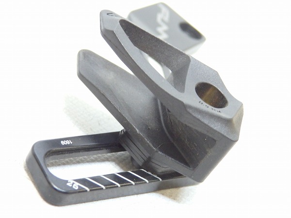 チェーンキーパー ZIPPALITE 直付け台座マウント