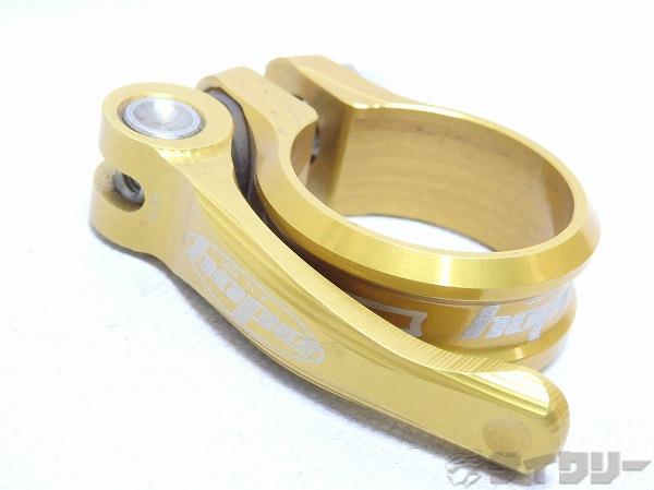 クイックシートクランプ φ34.9mm