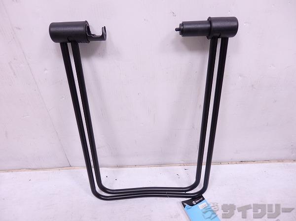 ディスプレイスタンド スルーアクスル・レバータイプ用