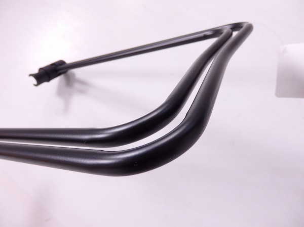 ディスプレイスタンド スルーアクスル・レバータイプ用