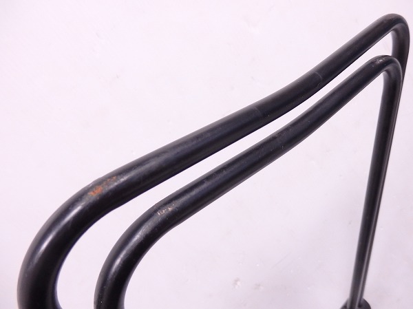 ディスプレイスタンド スルーアクスル・レバータイプ用