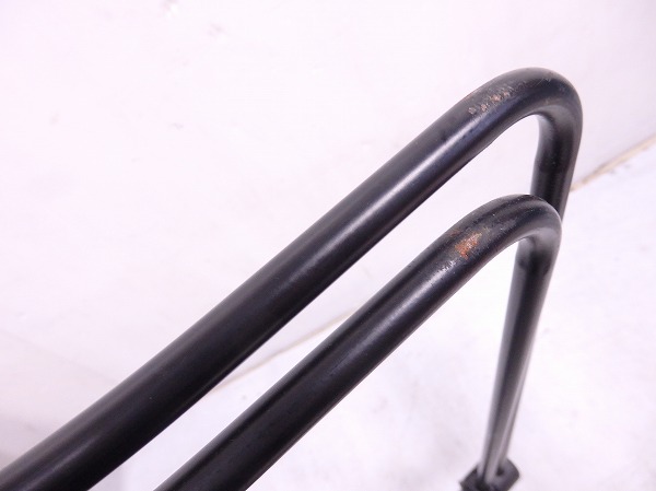 ディスプレイスタンド スルーアクスル用