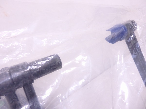 ディスプレイスタンド DS-30