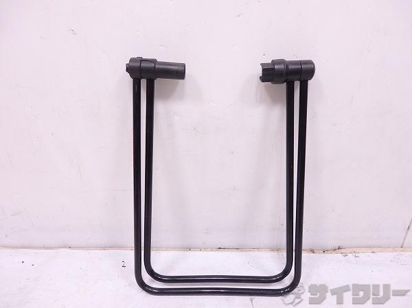 ディスプレイスタンド DS-30