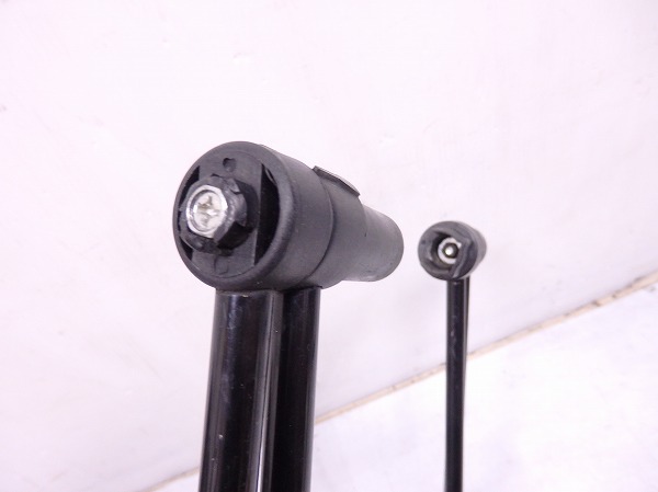 ディスプレイスタンド DS-30