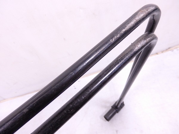 ディスプレイスタンド DS-30