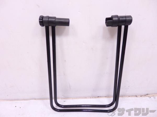 ディスプレイスタンド DS-30