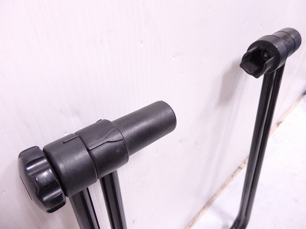 ディスプレイスタンド DS-30