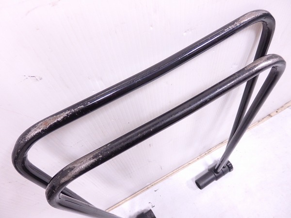 ディスプレイスタンド DS-30