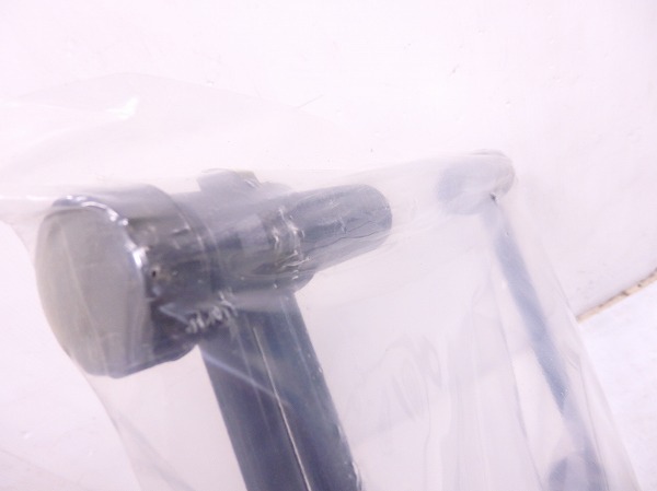 ディスプレイスタンド 