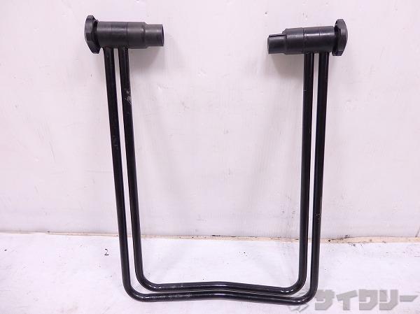 ディスプレイスタンド