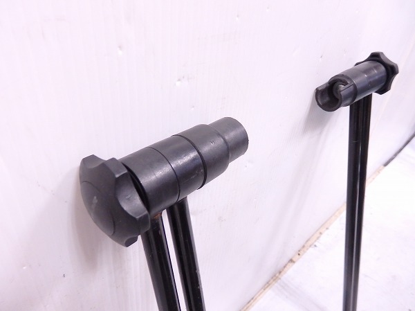 ディスプレイスタンド