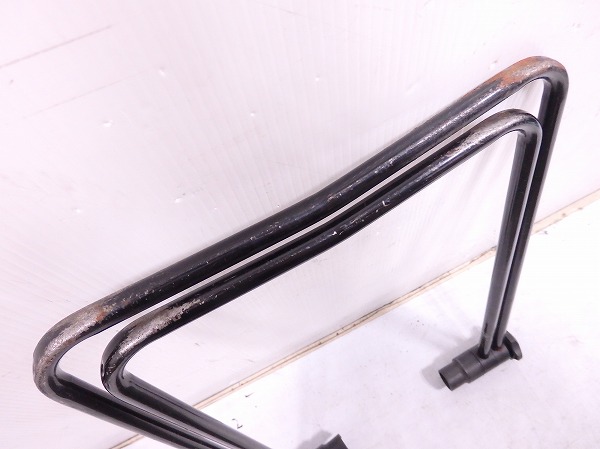 ディスプレイスタンド