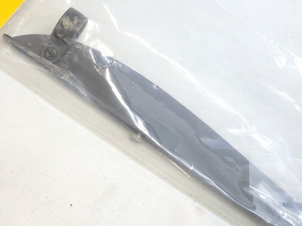 チェーンガード SW-CX111