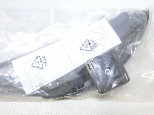 チェーンガード SW-CX111