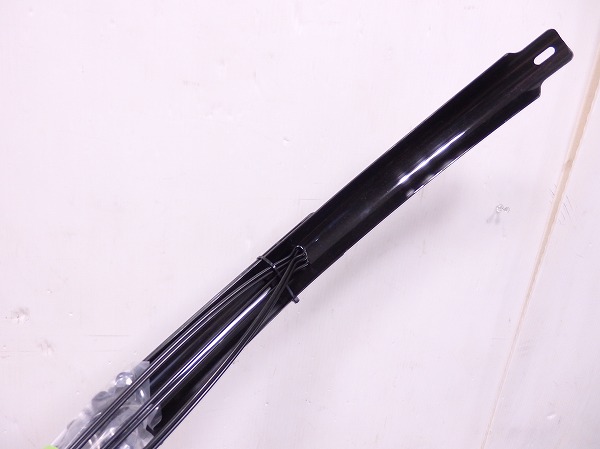 フェンダーセット 700×40C