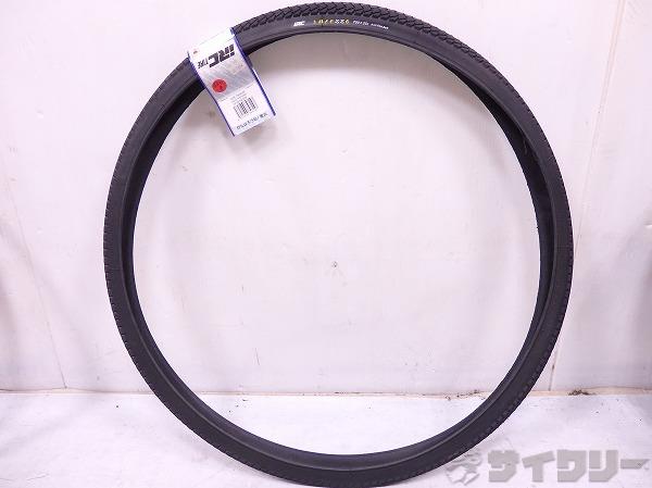 タイヤ INTEZZO ANTIFLATBELT　700×35C