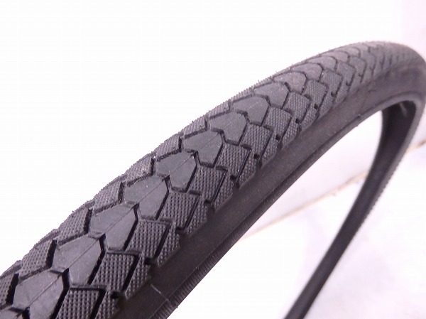 タイヤ INTEZZO ANTIFLATBELT　700×35C