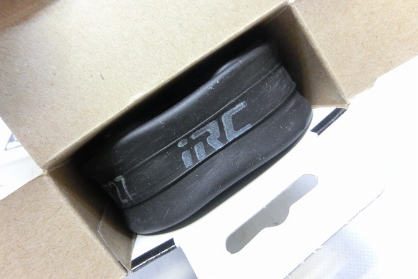 仏式チューブ 700×28-35C 80mm