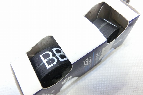 リムテープ BTI-91 700×16mm