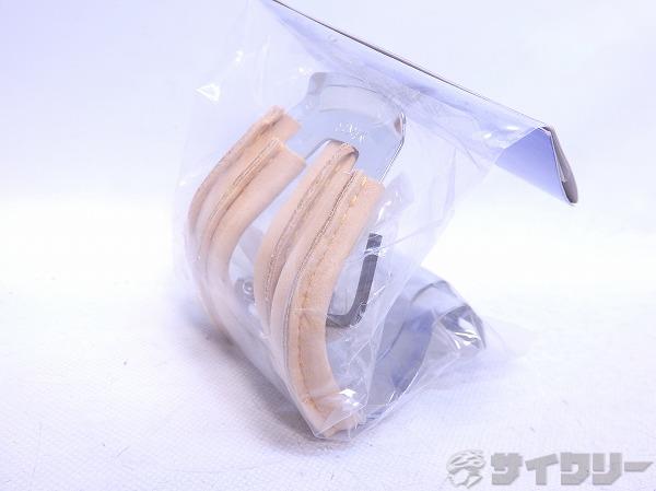 革付きハーフクリップ Deep