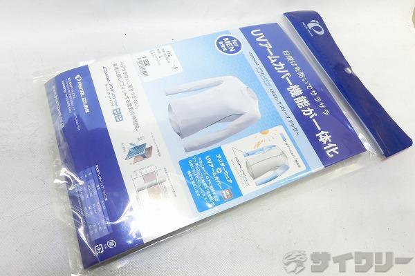 日本最大級のUSEDスポーツサイクル＆パーツ買取・販売店