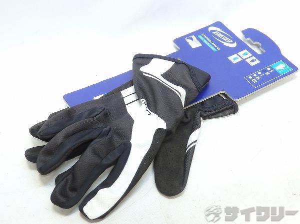 グローブ LITEZONE BBW-46 Mサイズ