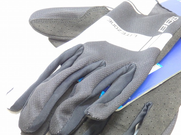 グローブ LITEZONE BBW-46 Mサイズ