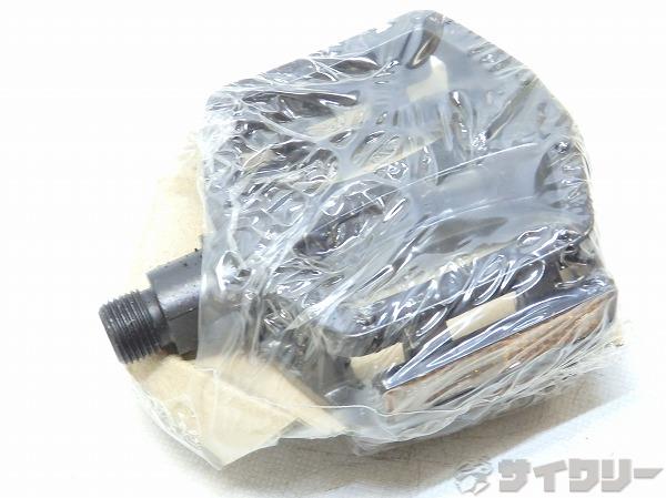 フラットペダル LU-204