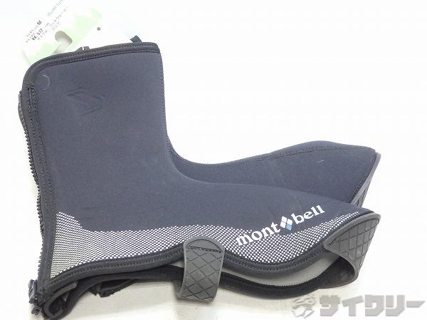 シューズカバー Mサイズ