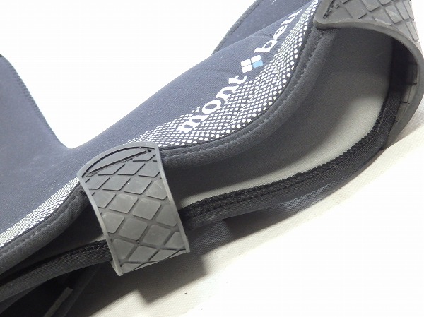 シューズカバー Mサイズ