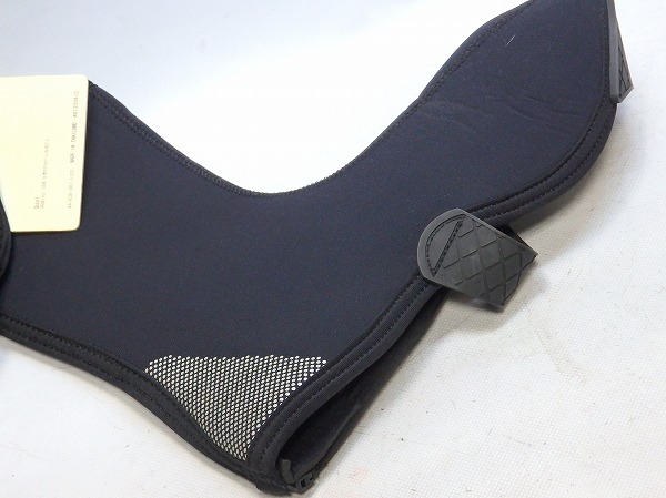 シューズカバー Mサイズ