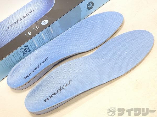 日本最大級のUSEDスポーツサイクル＆パーツ買取・販売店