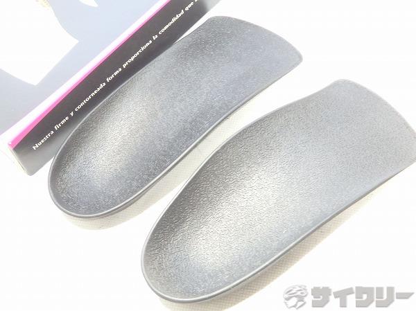 インソール EasyFit レディス D（25-27㎝）