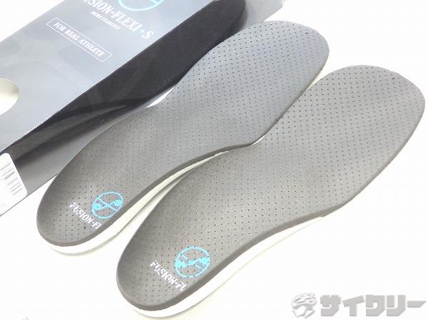 インソール Lサイズ（27.0-28.0㎝）