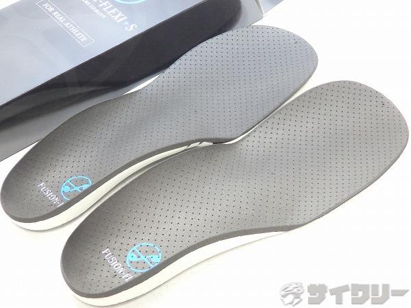 インソール XLサイズ（28.5-29.5㎝）