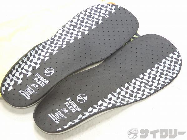インソール LITE XL（28.5-29.5㎝）