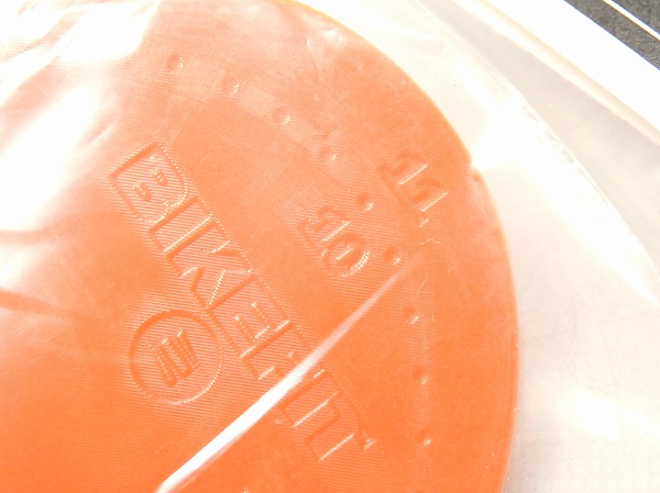 インソールスペーサー ITS WEDGE 10-11（27.0 - 29.5）サイズ