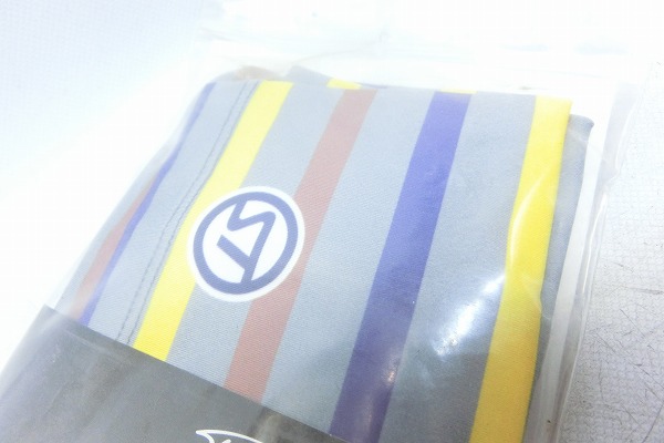 アームスリーブ COOL UV PROTECTION L