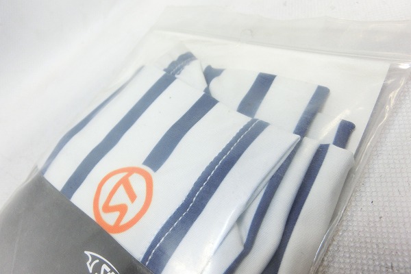 アームスリーブ COOL UV PROTECTION L