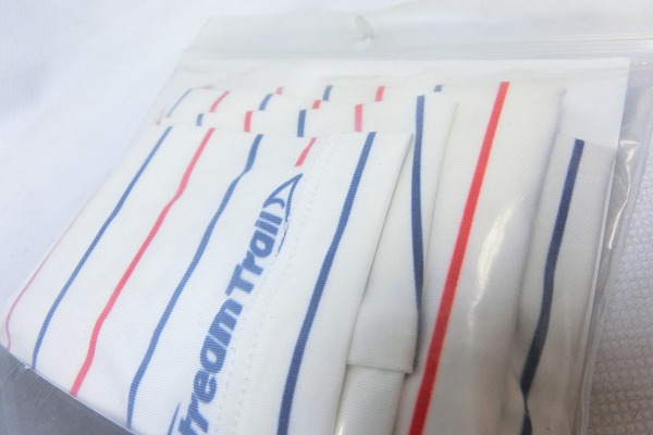 アームスリーブ COOL UV PROTECTION XL