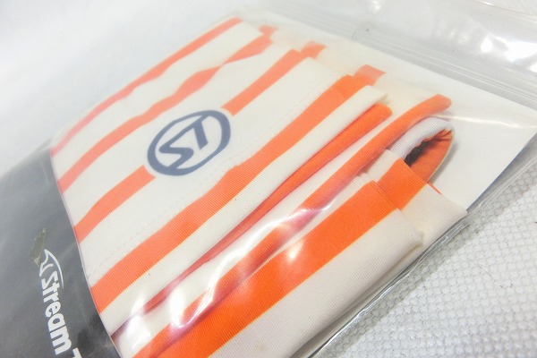 アームスリーブ COOL UV PROTECTION XL