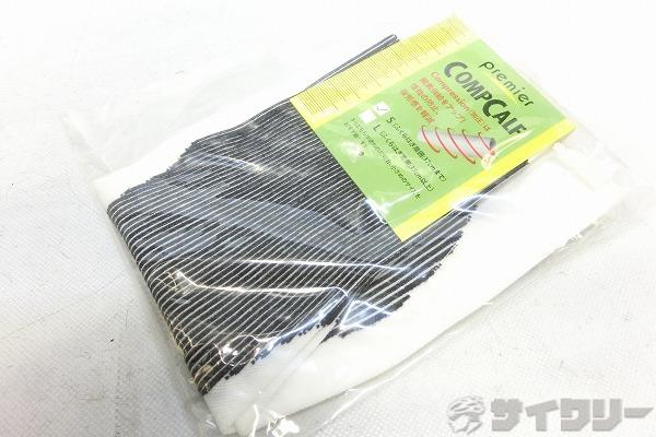 コンプカーフ S