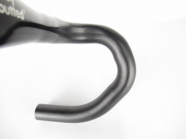 ドロップハンドル J-FIT MORE 360（芯芯）/31.8mm