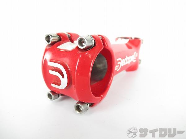 日本最大級のUSEDスポーツサイクル＆パーツ買取・販売店