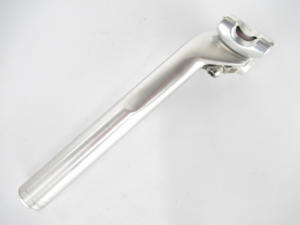 エアロシートポスト　DURA-ACE　25.0mm　200mm