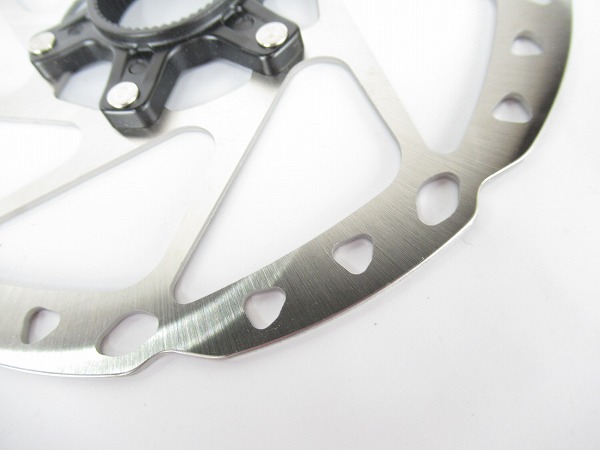 ディスクローター　SM-RT64M　180mm　センターロック