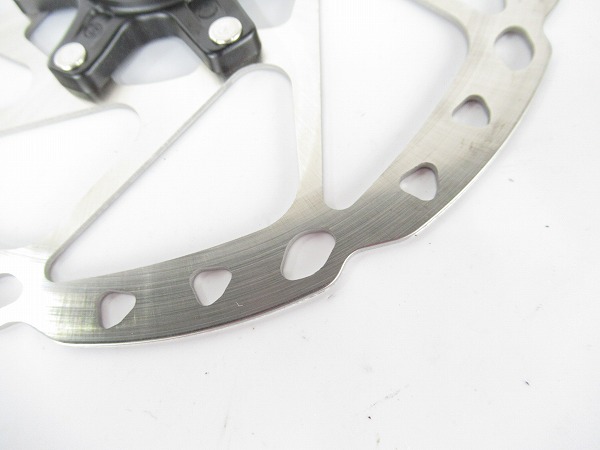 ディスクローター　SM-RT64M　180mm　センターロック