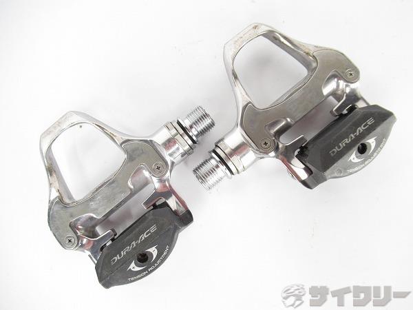 日本最大級のUSEDスポーツサイクル＆パーツ買取・販売店